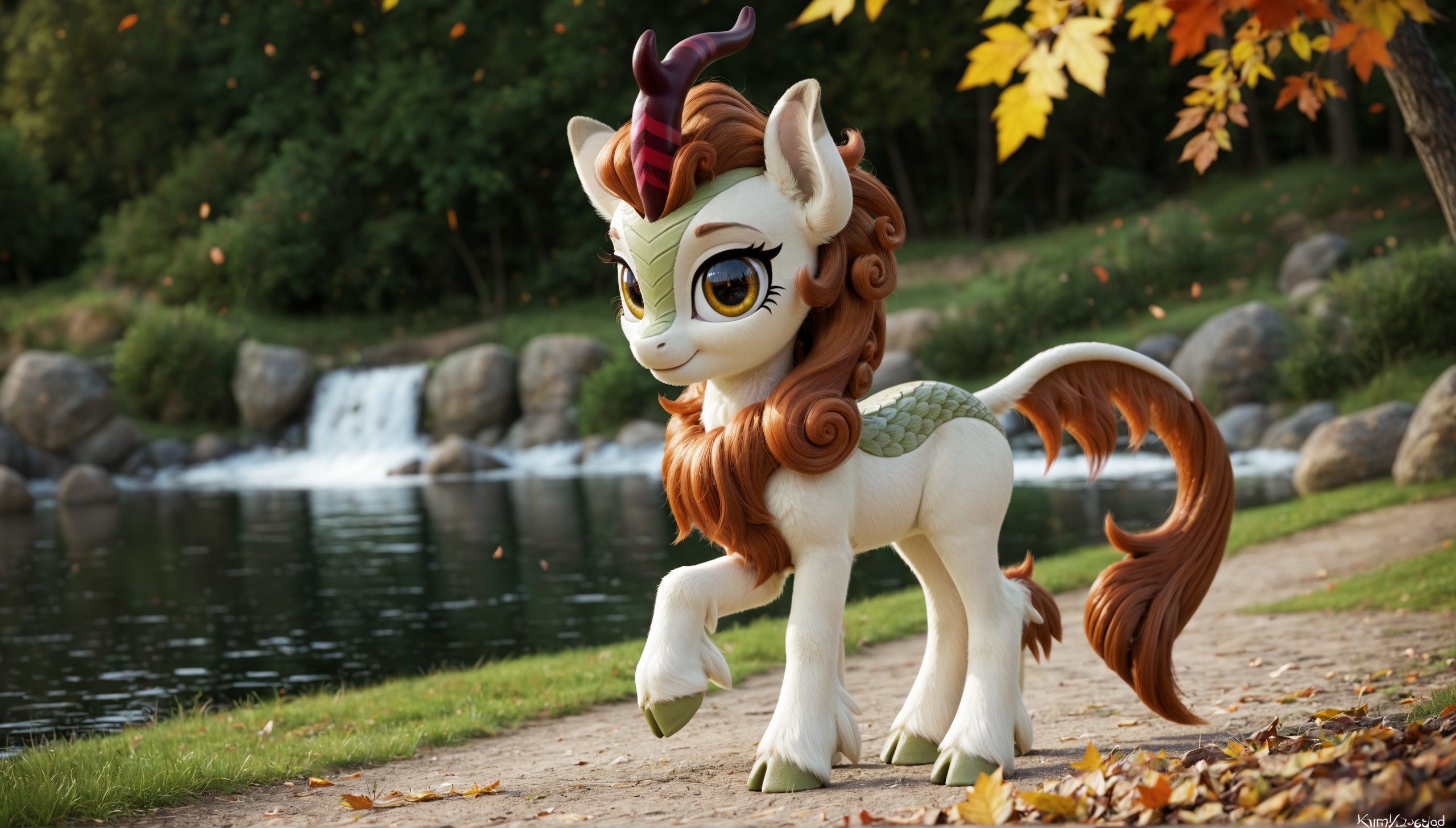 hr-00014-3135370216-score_9, score_8_up, score_7_up, score_6_up, score_5_up, score_4_up, rating_safe, autumn blaze, female, kirin, solo, 3d, cloven.png